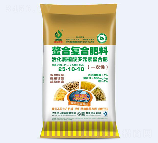 ���ֲ���Ԫ�����Ϗ�(f��)�Ϸ�25-10-10-���ʢԴ