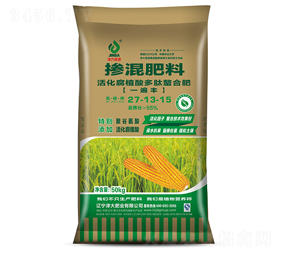 ���ֲ��������Ϸ�27-13-15-���ʢԴ