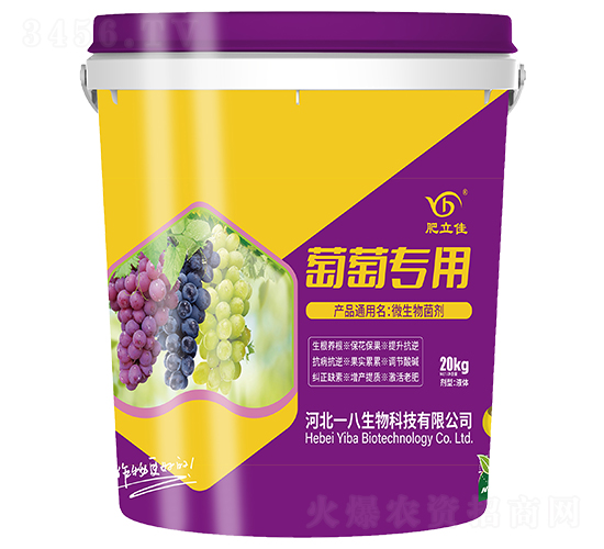 ���ь���΢�������-������-һ������