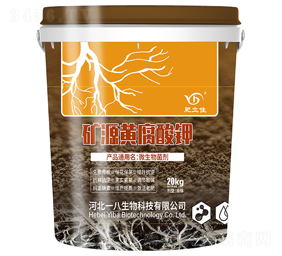 �VԴ�S����⛣�Ͱ��-������-һ������