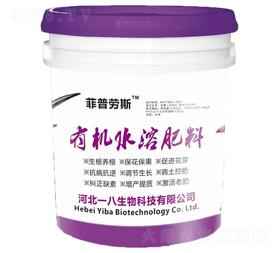 �ЙCˮ�ܷ���-���Մ�˹-һ������