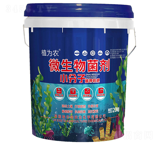 С����̼⛺˷�-ֲ���r(n��ng)-һ������