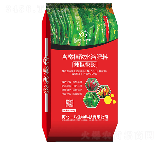 �������L(zh��ng)-������-һ������