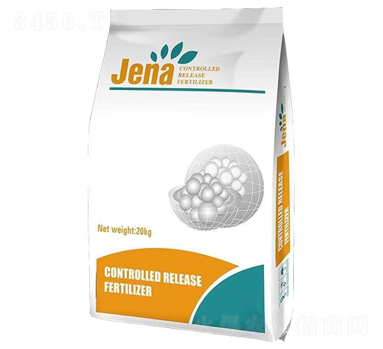 ����ȫ�ط���-��֮�{����