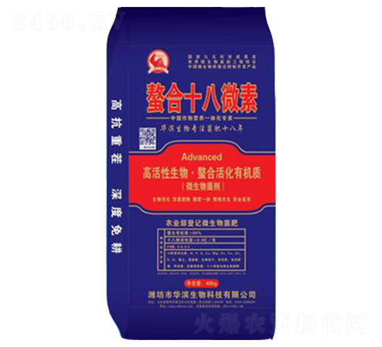 ����ʮ��΢��-�A�I����