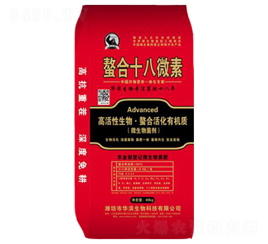 ����ʮ��΢�أ��t��-�A�I����