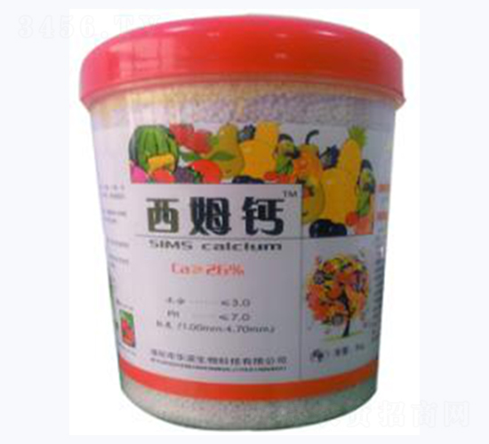 ��ķ�}-�A�I����