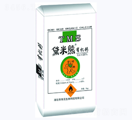 �������ЙC(j��)�}-�A�I����