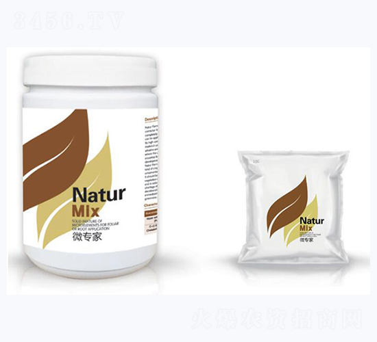 ΢��(zhu��n)��-�{��