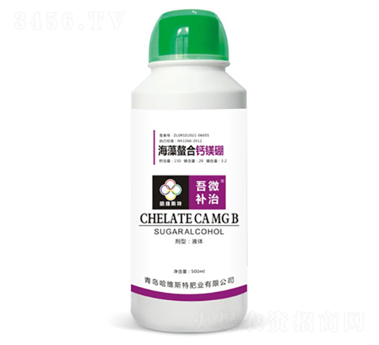 ���������}�V��-��΢�a(b��)��-���S˹�طʘI(y��)