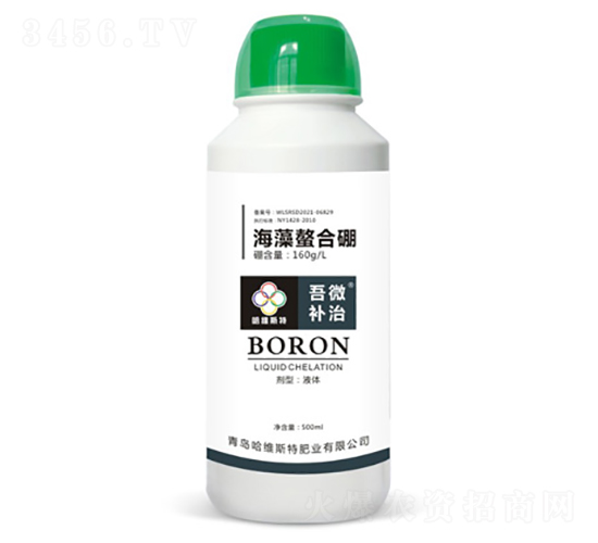 ����������-��΢�a(b��)��-���S˹�طʘI(y��)