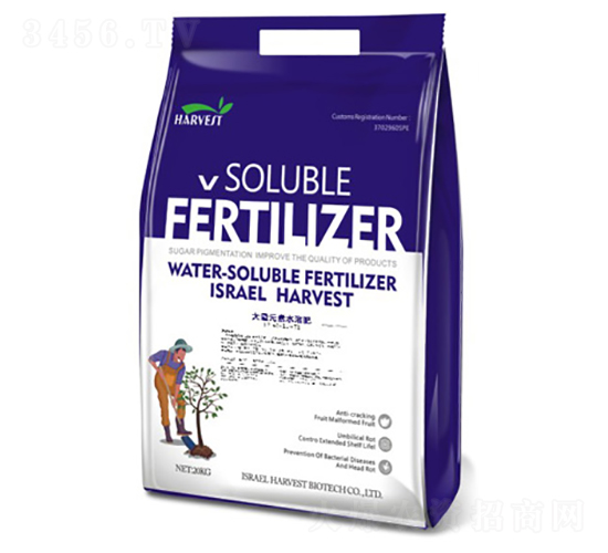 ����ʹ���Ԫ��ˮ�ܷ���15-5-35+TE-���S˹�طʘI(y��)