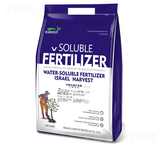 �����ʹ���Ԫ��ˮ�ܷ���12-46-10+TE-���S˹�طʘI(y��)