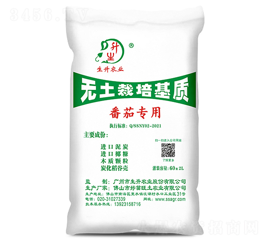 ���ь��ßo��������|-�����r�I(y��)