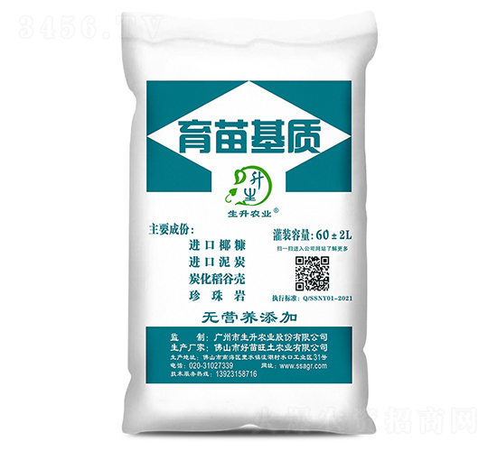 �߲�������|-�����r�I(y��)