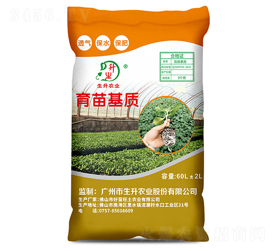 ������|(zh��)-�����r(n��ng)�I(y��)