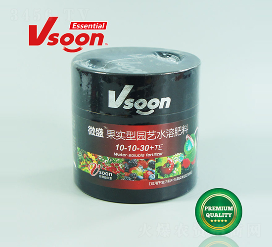 ΢ʢ�����͈@ˇˮ�ܷ���-Vsoon-��������