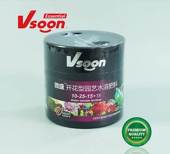 ΢ʢ�_���͈@ˇˮ�ܷ���-Vsoon-��������