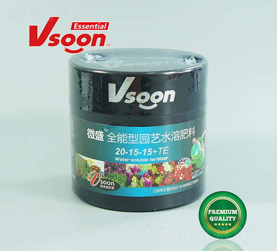 ΢ʢȫ���͈@ˇˮ�ܷ���-Vsoon-��������