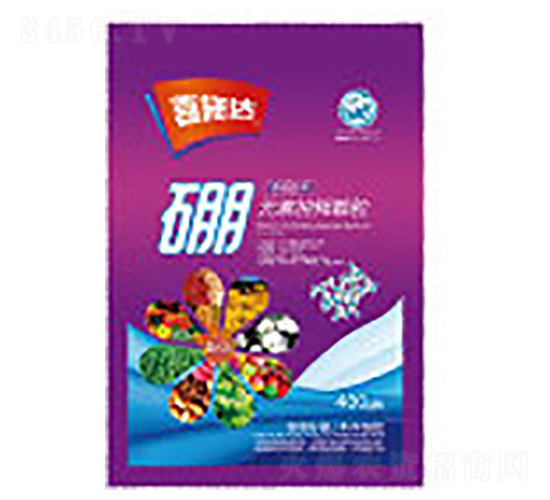 �����-��ʩ�_(d��)-��������