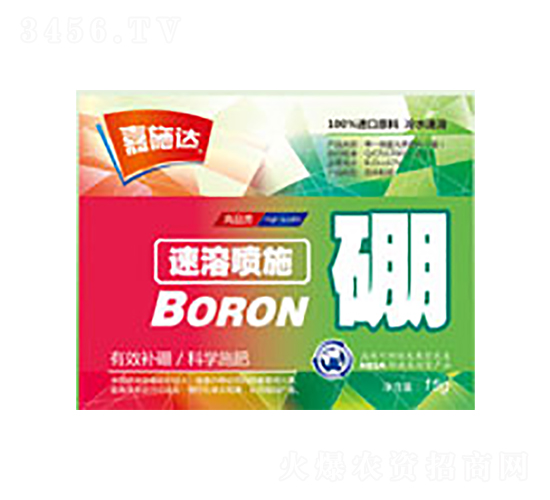 �ߺ�����ʩ��-��ʩ�_(d��)-��������