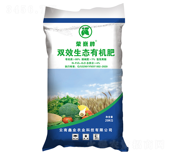 �pЧ���B(t��i)���w�ЙC��-�sΡ��-�ΘI(y��)�r(n��ng)�I(y��)