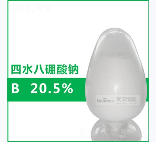 20.5%��ˮ�������c-����(r��n)�Ƽ�