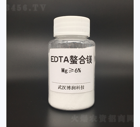 EDTA�����V-����(r��n)�Ƽ�