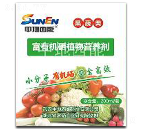 ���ߌ��ø��ЙC(j��)��ֲ��I(y��ng)�B(y��ng)��-�е�����