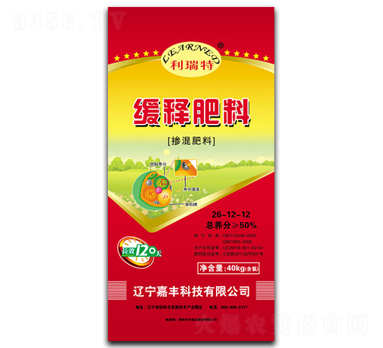 48%��ጷ���26-12-12-���S�Ƽ�