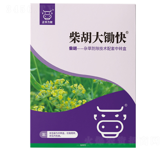 ������z��-���A����