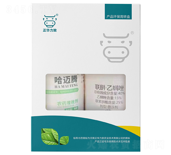 ���������ײͣ����~�v+40%(li��n)�¡�������-���A����