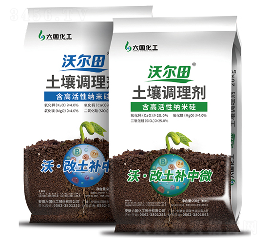 �����{(di��o)�턩-����(gu��)����