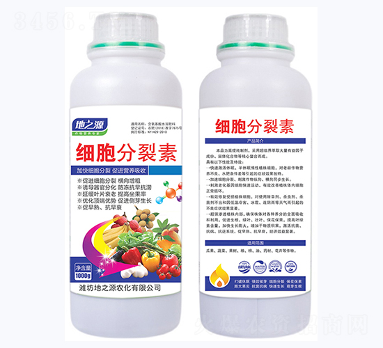 ����������-�����r(n��ng)�I(y��)