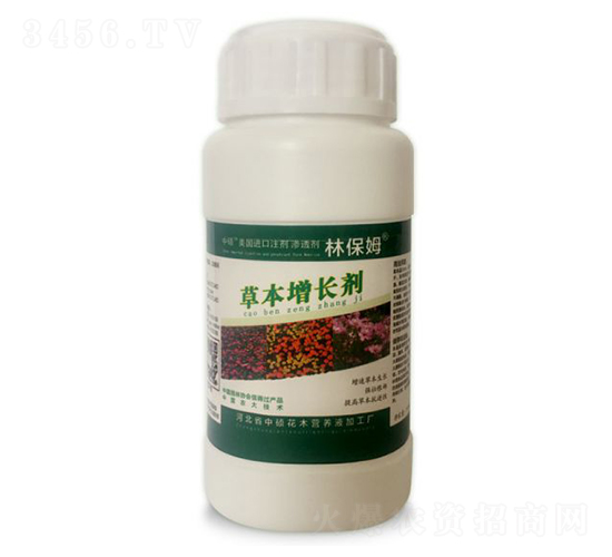 �ݱ����L(zh��ng)��-�ֱ�ķ-�T�ַ���