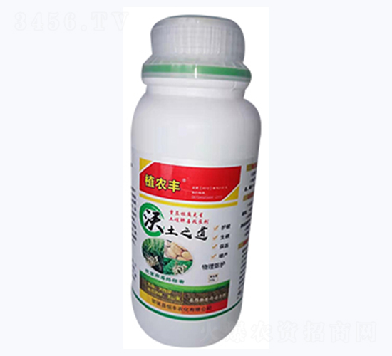 ֲ�r(n��ng)�S����֮��-���S�r(n��ng)��