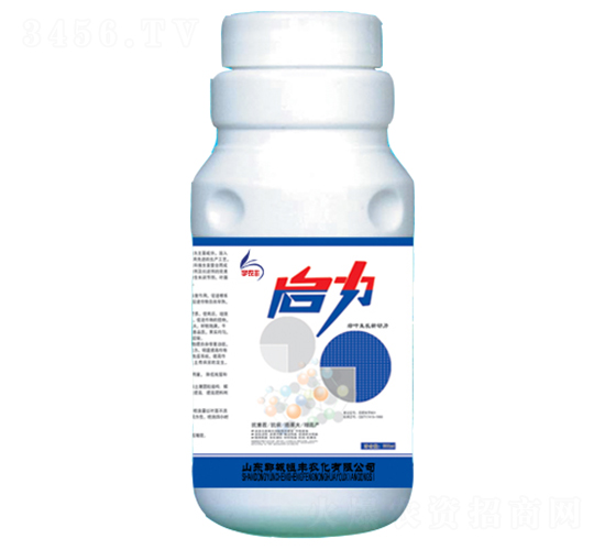 �����V�V���~���-���S�r��