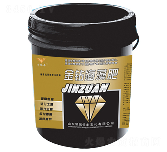 ���@�����-���S�r(n��ng)��