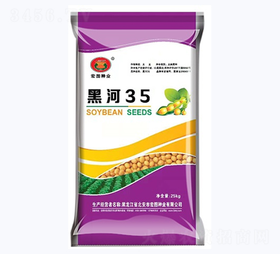 �ں�35-�󶹷N��-��D�N�I(y��)