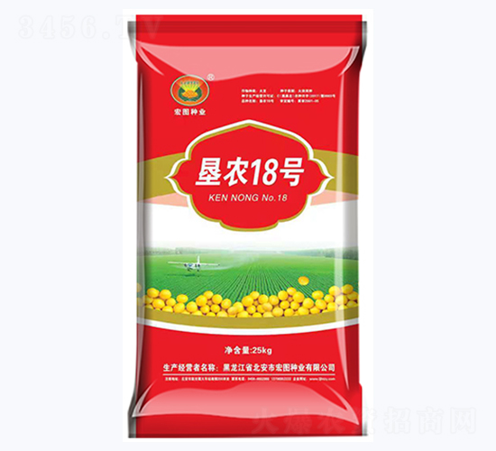 ���r18̖-�󶹷N��-��D�N�I(y��)