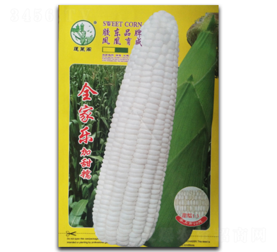 ȫ�Ҹ�-Ŵ���׷N��-�P�˷N�I(y��)