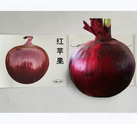 �L(zh��ng)���ռt�O��-���[�N��-�P�˷N�I(y��)