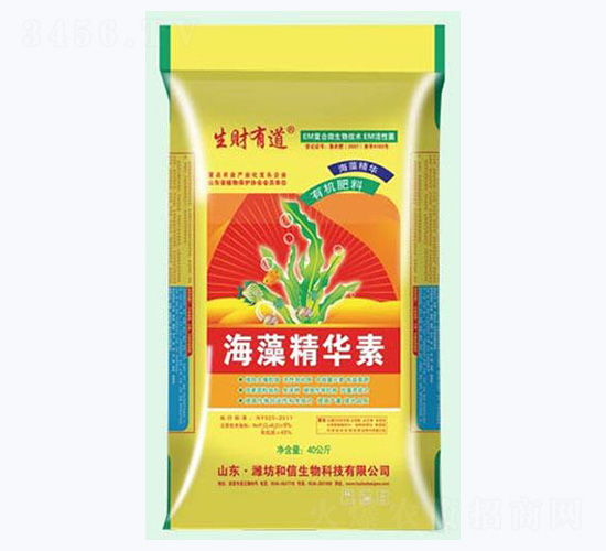 ���徫�A��-��ؔ(c��i)�е�-��������