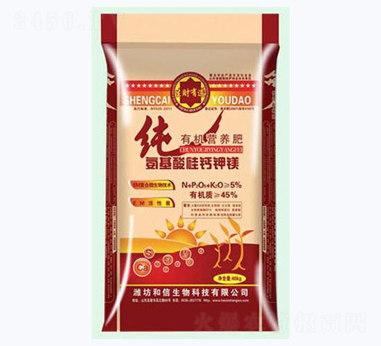 ��������}��V��-��ؔ�е�-��������