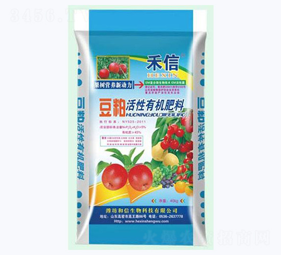 ���䌣�ö��ɻ����ЙC����-����-��������