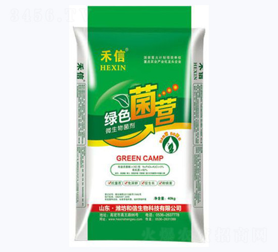 �Gɫ���I-����-��������