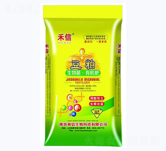 ������������ЙC(j��)��-����-��������