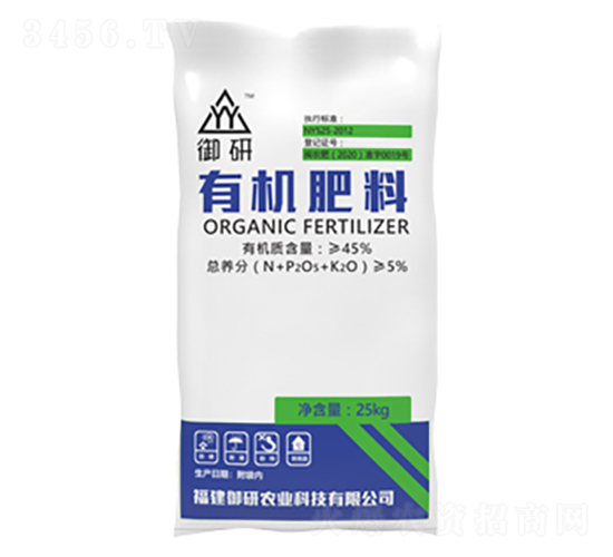 �����ЙC(j��)��-�����r(n��ng)�I(y��)