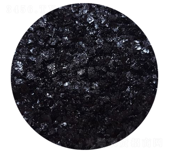 ����Դ��ˮ�ܸ�ֲ���-��������