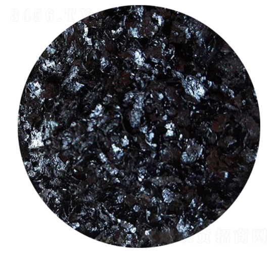 ������ֲ���c-��������